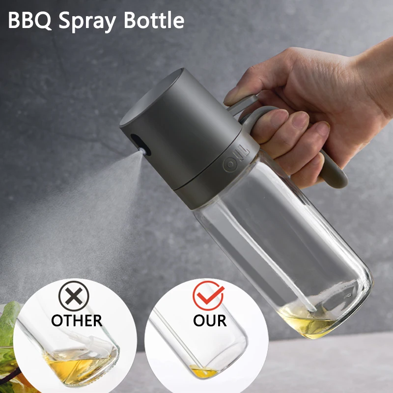 https://ae01.alicdn.com/kf/Sedb1fa3751864900a870a8f3eac40f65b/1-2Pcs-Oil-Spray-Bottle-250ml-Olive-Oil-Bottle-High-Borosilicate-Glass-Oil-Sprayer-Mister-Oil.jpg