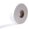 100 Yard Hair Removal Wax Paper Roll Beeswax Hair Removal Disposable Paper Non-woven Depilatory Waxing Papers Durable Wax Strips 2