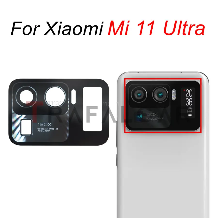 Mi 11 Vs Note 20 Ultra Oppo Reno 11F 5G Cover- O'Nation Heartbeat