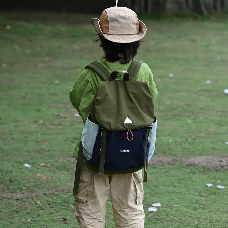 Kids Hiking Backpacks for Boys and Girls Outdoor Travel