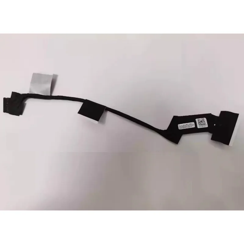 

NEW Battery Connection Cable for Dell Alienware M15 M17 R3 R4 0302J5 Battery Flat Cable