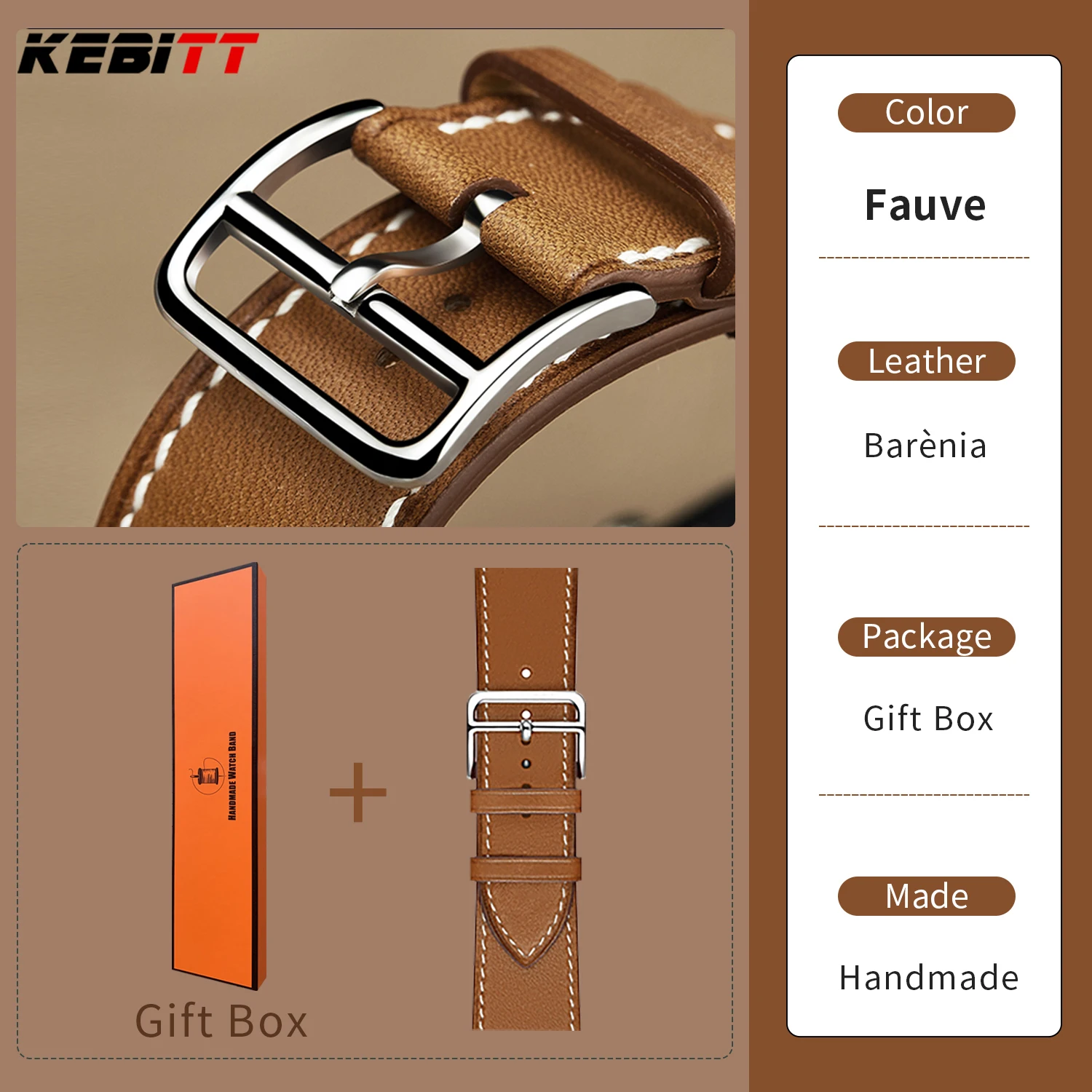 Apple Watch Bague Style Hermes Aliexpress Apple Watch Genuine