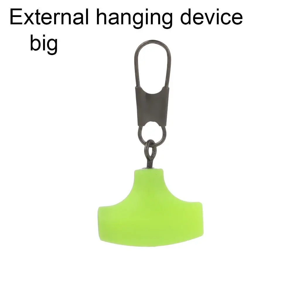Slide image b83b0a32873a4d3c9bc5d73a81ce49ad