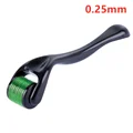 Green 0.25mm