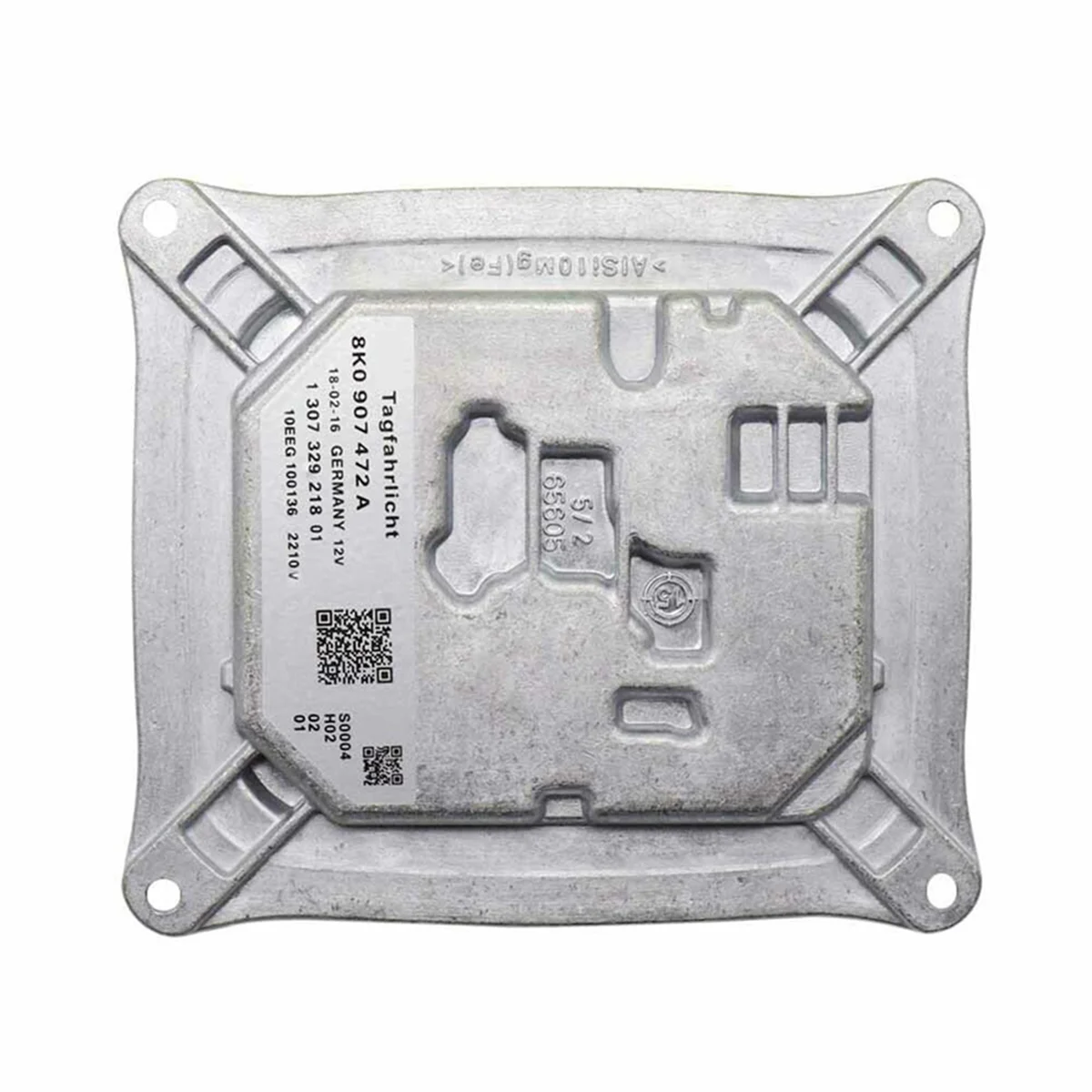 ڵ   ġ, LED ũ 뷯Ʈ  ġ, Ʈ  ġ, ƿ A4 8EC 8K2 8K5 8KH, B8, 8K0907472A
