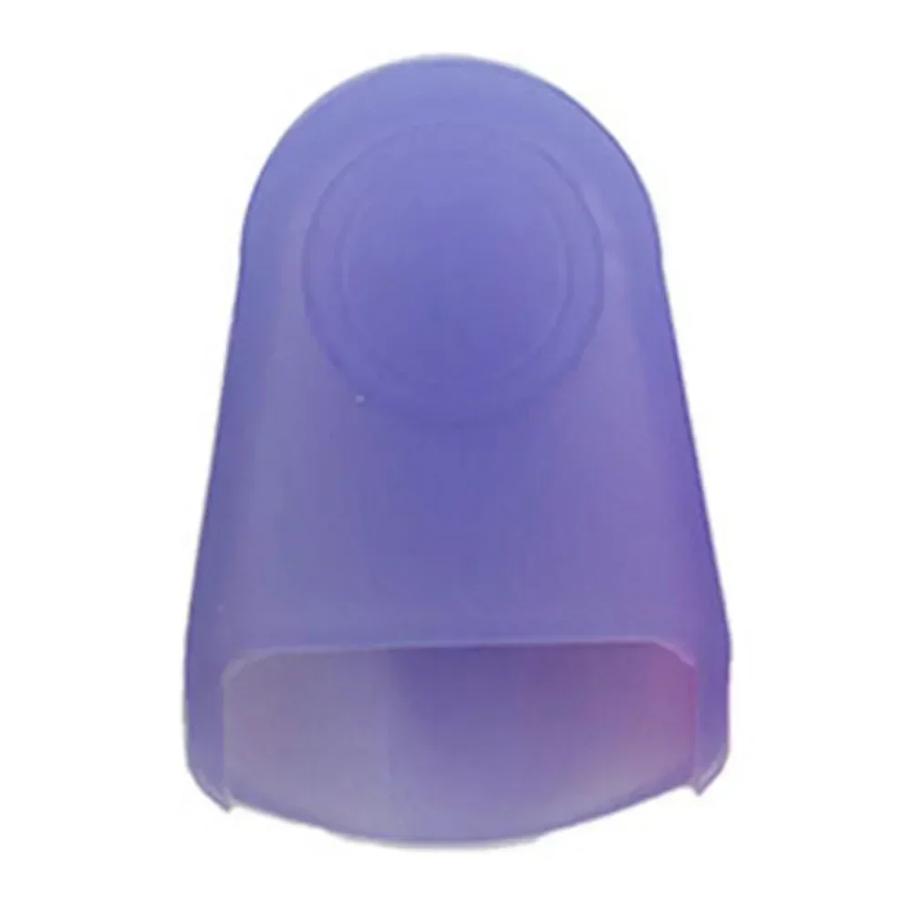 Saxophone Mouthpiece Cap Rubber Clarinet Mouthpiece Protective Cap Head For Alto Tenor Soprano Sax Saxophone Accessories saxophone parts accessories
