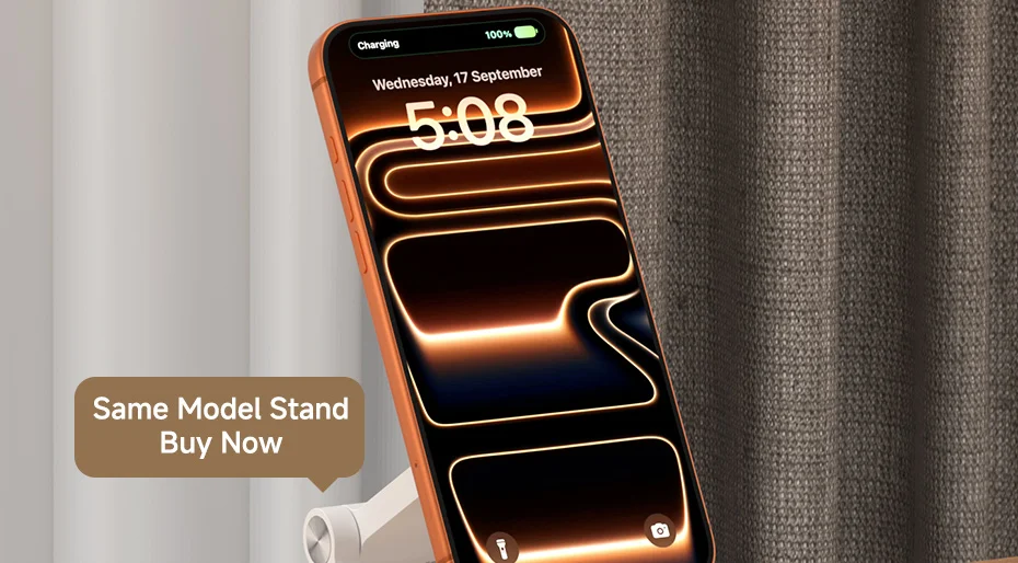 Unidirectional Retractable USB C Cable 100W Fast Charging