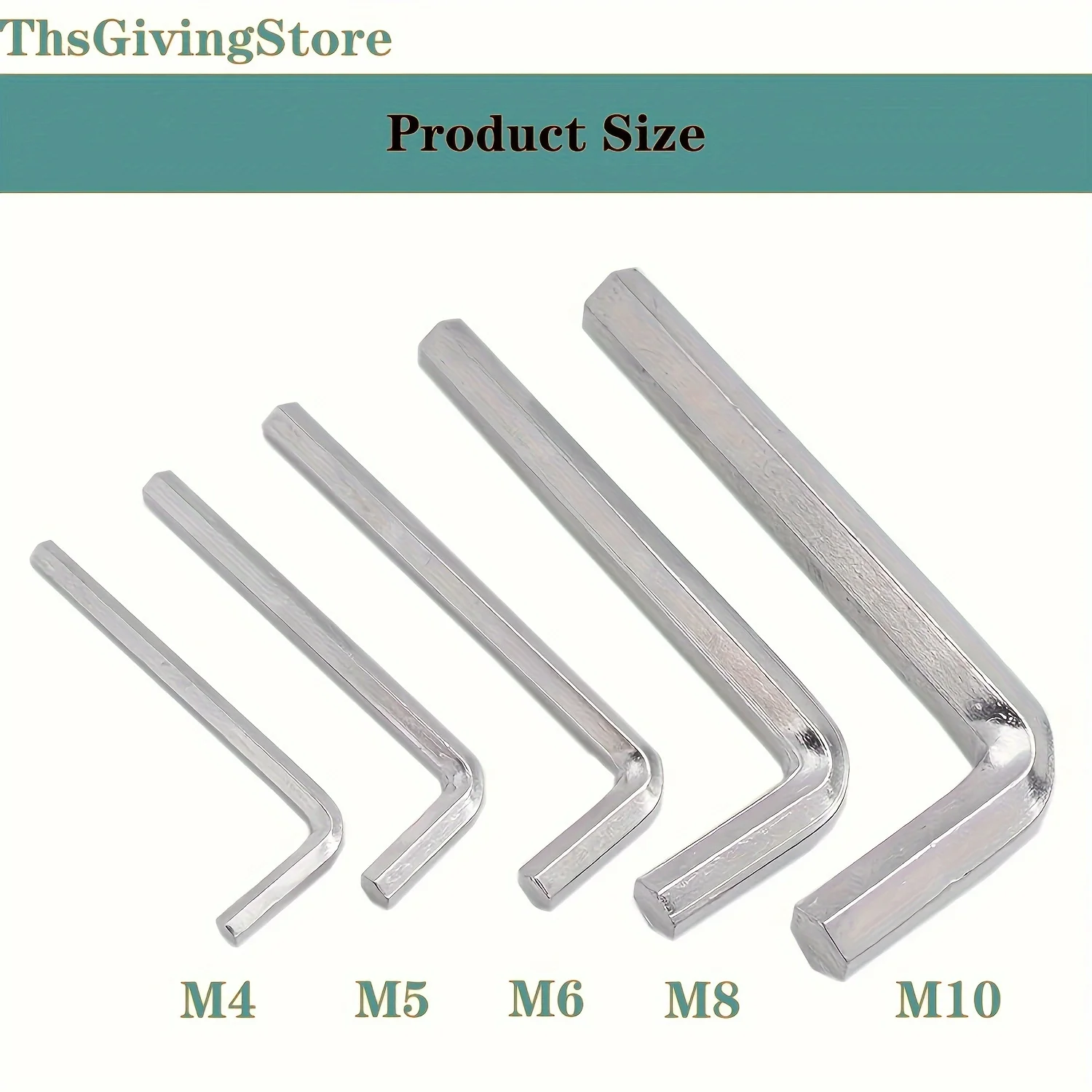 230 Pieces 11 Size M4/M5/M6/M8/M10 Threaded Inserts for Wood,Metric Hardware Nuts Inserts Assortment Tool Kit for Wood Furniture