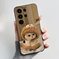 HEI-TPU407
