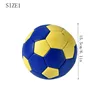 1 No.1 Handball For Competition And Training PU Wear-resistant Handballs 5