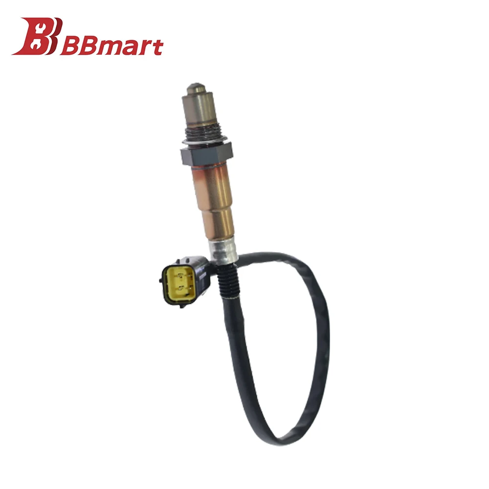 

39210-23800 BBmart Auto Parts 1 Pcs Oxygen Sensor For Hyundai SONATA 02 ELANTRA HD 08 11 I30 10 TUCSON 05 Car Accessories