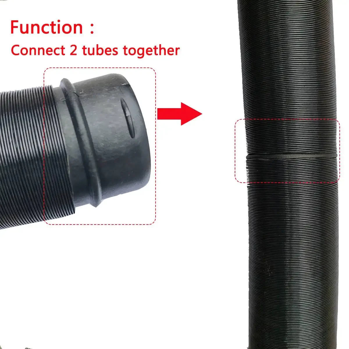 Webasto Eberspacher ڵ  Ʈ ӱ  ̳,    ȣ Ʃ Ŀ, 42mm, 60mm, 75mm