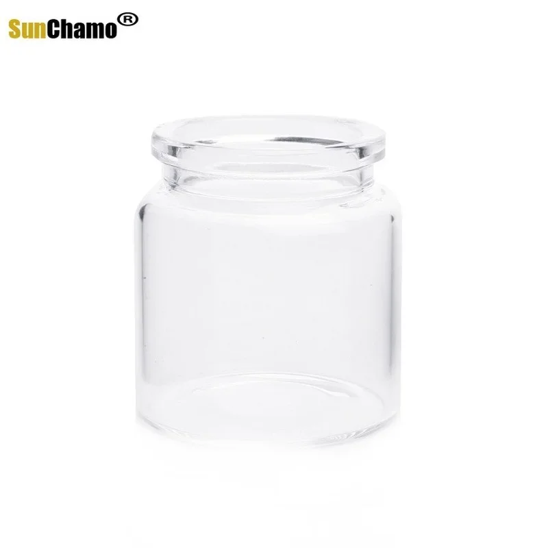 4pcs/lot 47x50mm Glass Bottles Clear Drifting Christmas Small Wishing with Cork Stoppers For Wedding Birthday Party 50ml Bottle glass bottles mini glass bottles mini perfume bottles