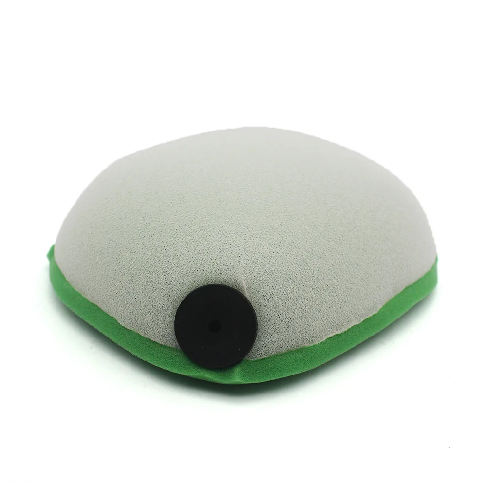 �Ľ��ͳ� ������� ���� ����, ������ ���� ���� ���� ��ǰ, 250, 350, 450, SX-F, 250, 350EXC-F, 125 250, 300, 450, SX, XC, XC-F, EXC-F