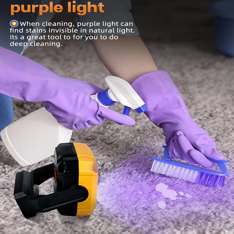  LED ۾, ׳ƽ ̽,  ũ, 360  ȸ , 7  , 1200 