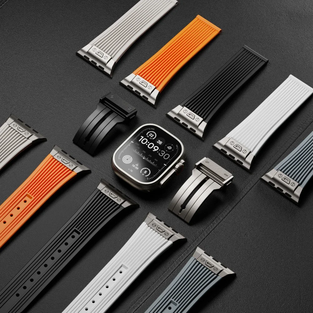  ġ   Ʈ, Ʈ 2 , 49mm, 45mm, 44mm, 42mm, Ʈ Ǹ , ̿ġ ø 9, 8, 7, 6, 5, 4 Se 