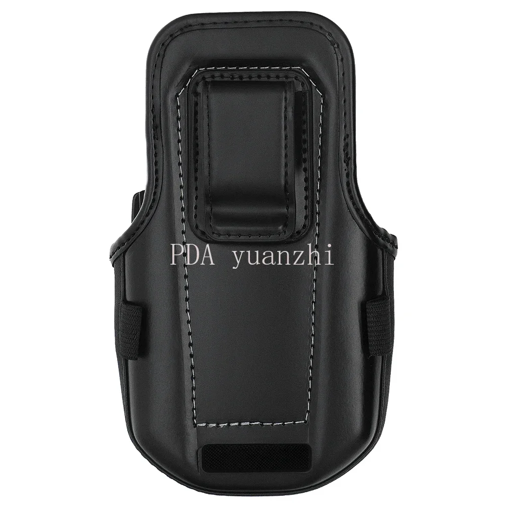 Zebra TC70 TC72 TC77 Carrying Scanner Holster