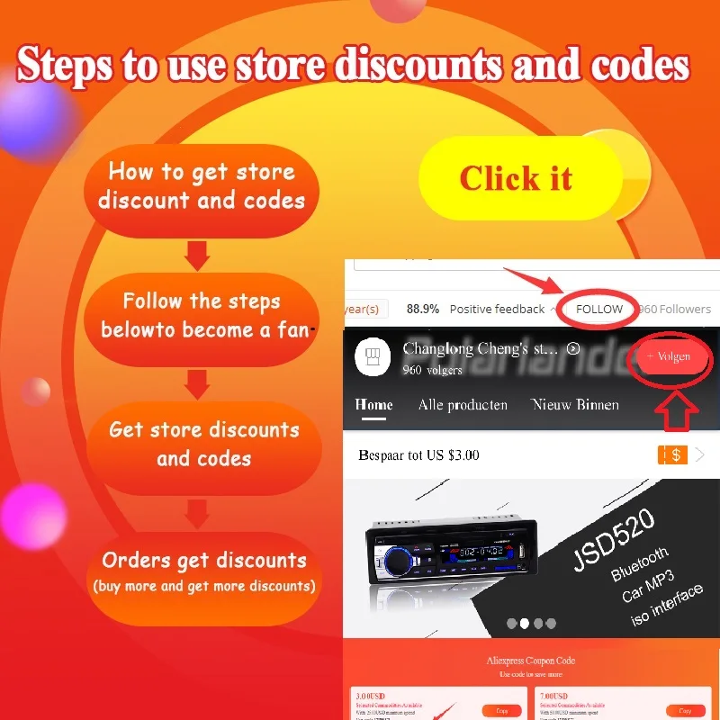 详情页加图 - long.jpg_.webp