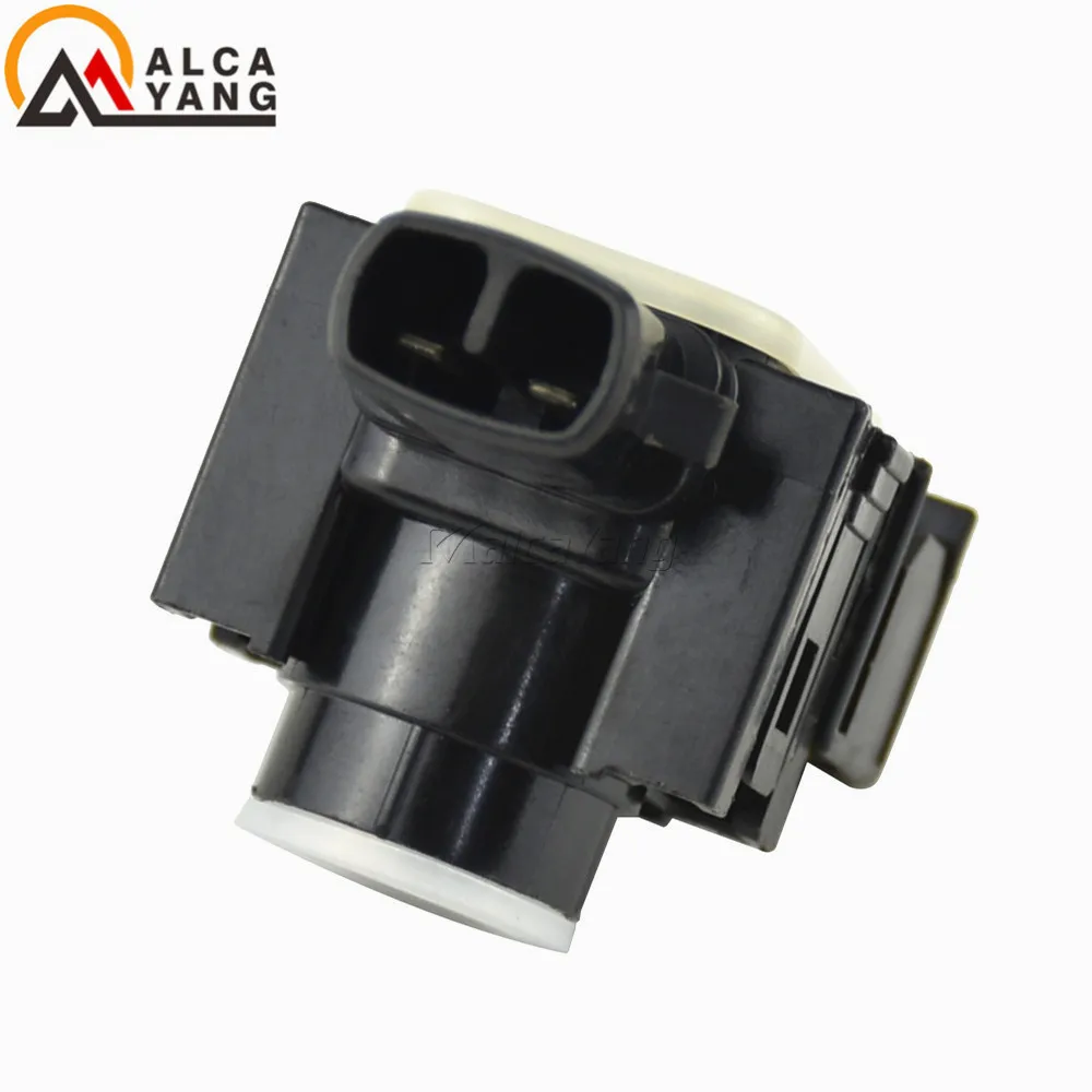 PDC Sensor Ultrasonic Parking Sensor 89341-78010 8934178010 For Toyota LEXUS GS300 GS350 GS450H 2GRFSE 2GR