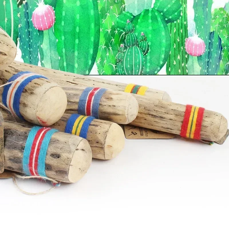 Slide image 89e124bfb49f4e47b4580cc0559067d9