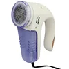 Electric Clothes Lint Remover Fabrics Sweater Pill Fluff Fuzz Shaver Lint Pellets Cut Machine 5