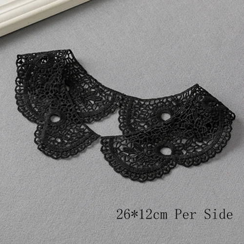Style5 Black