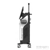 Professional S Shape Aristorm 30k 80k S Shape Cavi Machine 4-in-1 Body Contouring Free Shipping 4