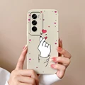 TYW1