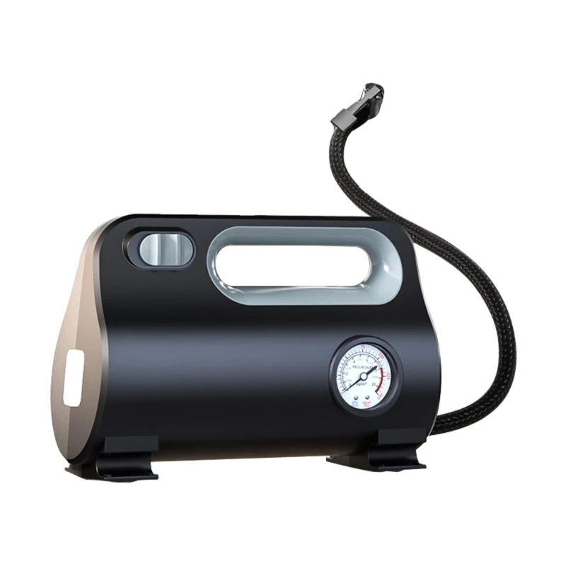 Ÿ�̾� ��â�� �ڵ��� Ʈ�� ���� ���� ����� ���� ���� ����� 12V 150PSI Dropship