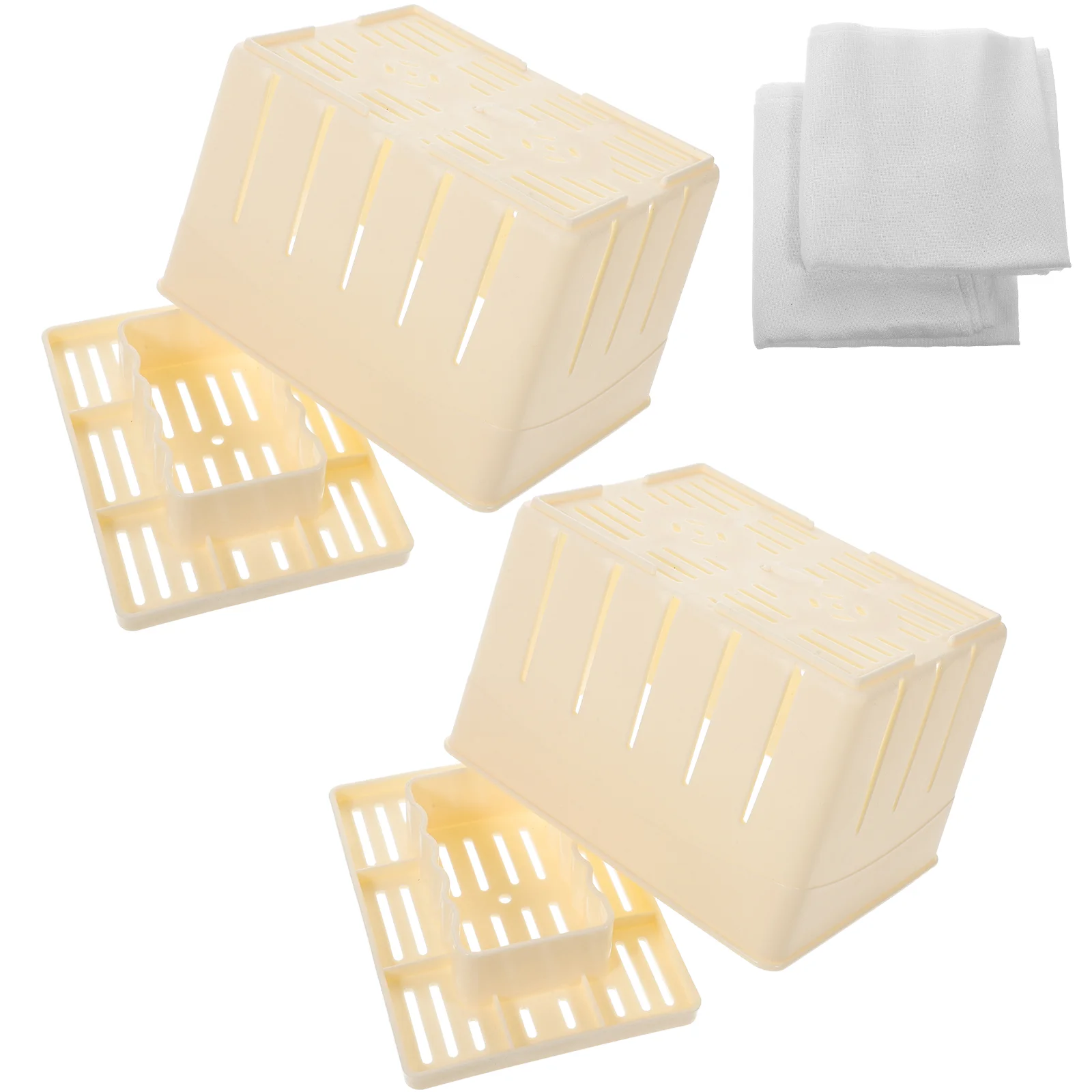 Store Home Products Getaway Deals Feedback