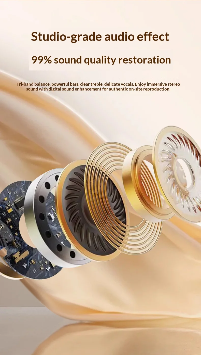 Sedb37baa8f4b4975930886994e933de7F