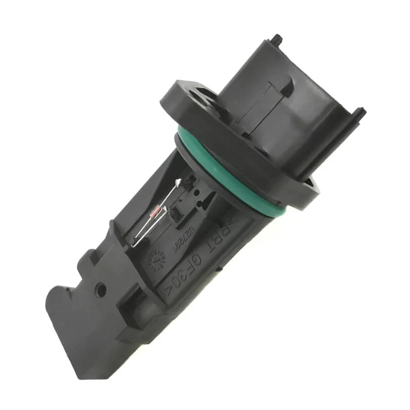 

Mass Air Flow MAF Sensor for HYUNDAI,KIA,HONDA Air Flow Meter F00C2G2048 F00C262048