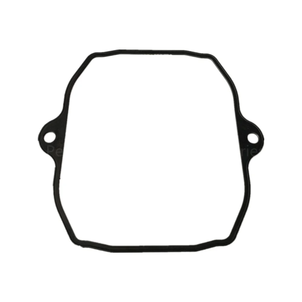 Excavator Parts 8058352 8068521 For Hitachi ZAX200-5 210 240-3 
