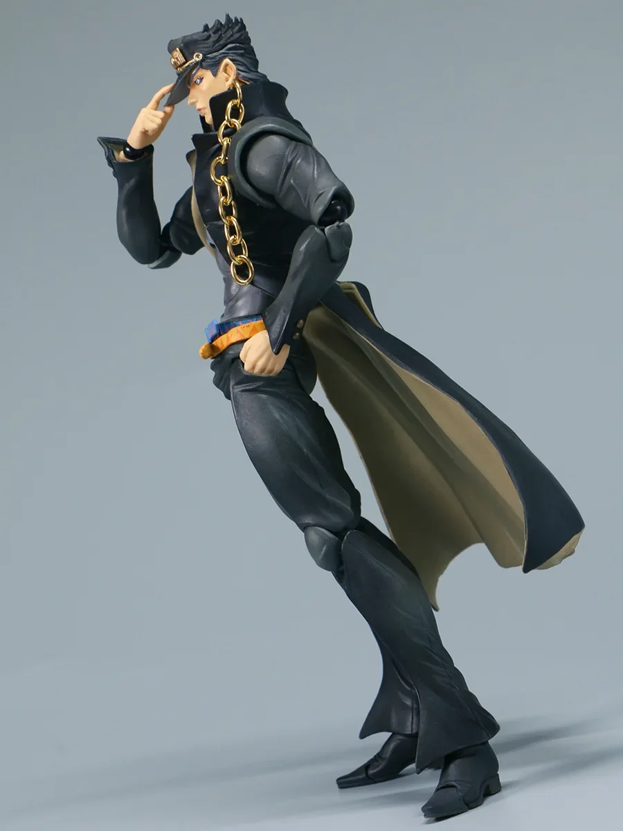 Sedb399e51ee24559b6578380538deeb83 - JoJo's Bizarre Adventure UK Shop