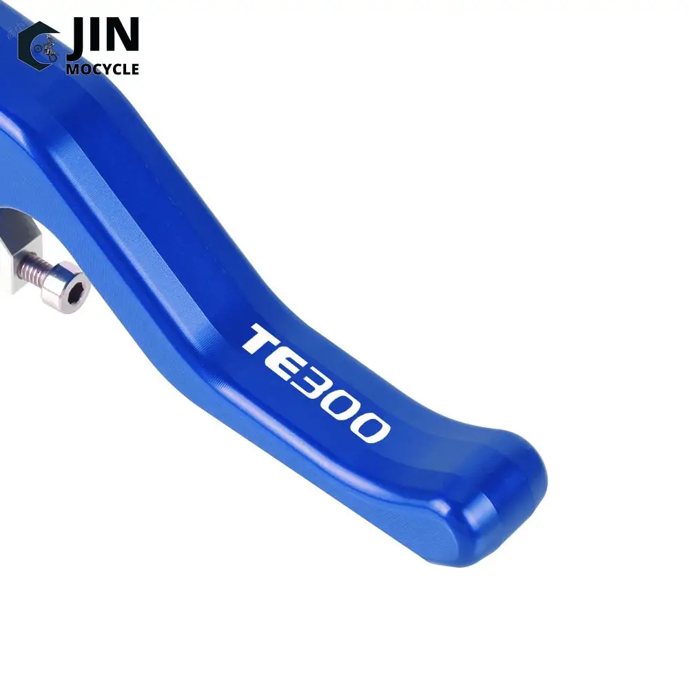 2022 2023 для Husqvarna TE300 FE TE 450 501 GasGas EC250F300350F 2021 -22 рычаги сцепления для мотокросса ручки Конверсионные Комплекты (art.: 3920bfef03395) - 3920bfef03395