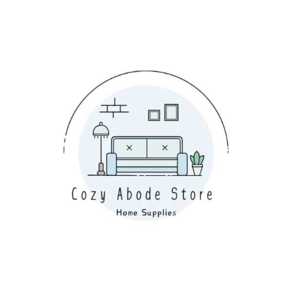 Cozy Abode Store