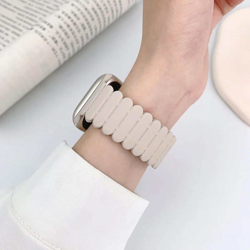  ġ  ׳ƽ Ʈ, Ǹ  , iWatch ø Ʈ 9 6 5 8 7 se 44mm, 45mm, 38mm, 49mm, 40mm, 42mm, 41mm