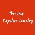 Harong Popular Jewelry Store