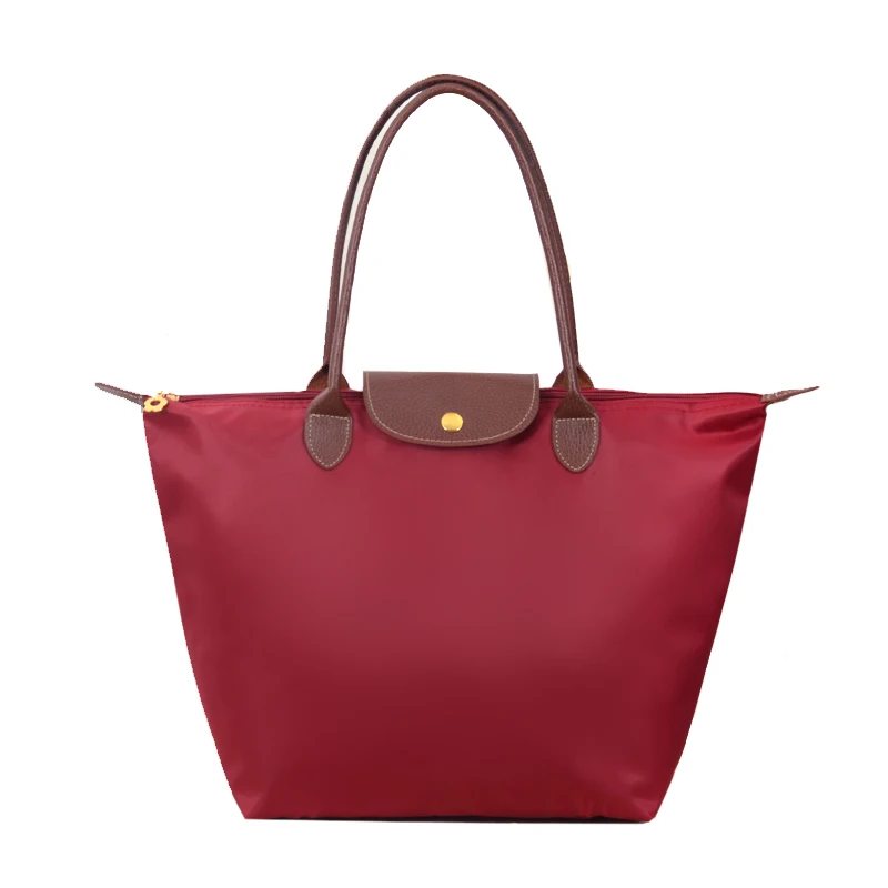 https://ae01.alicdn.com/kf/Sedb3b195f4d446a19b5ef510405bc4b12/Waterproof-Nylon-Shoulder-Bags-Tote-Women-Casual-Dumpling-Bag-Ladies-Large-Capacity-Handbag-Mommy-Shopping-Bag.jpg