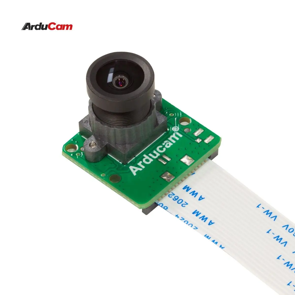Modulo Fotocamera Mini Imx219 Arducam Per Jetson Nano/Xh10Nx