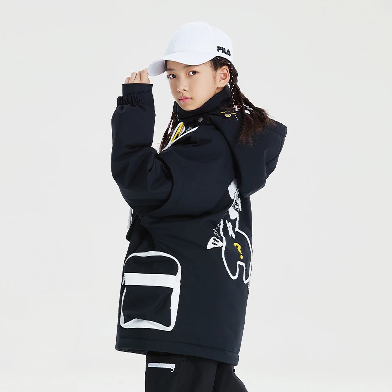 �ܿ� ������ ��� ��Ŷ, �߿� ������ �ĵ�  �ҳ� ����� ��Ʈ ��� �ѿ�, ��� �β��� �ʴ� ��Ű ž �Ƿ�