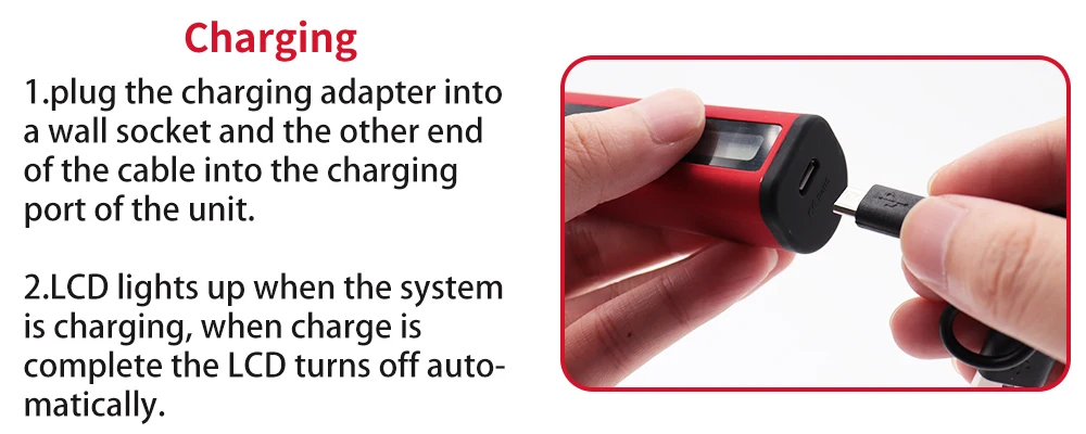 Sedb3d3f5f2864ffab461bf4f5b35af2bi-Elektrisk cigaret Pathfinder v2 Taurus dry herb vaporizer herb kit 2200mah batteri temperaturkontrol e cigaret vape pen Elektrische Zigarette Pathfinder v2 Taurus trockene Kräuter Vapor izer Kräuter Kit 2200mah Batterie Temperatur regelung e Zigarette Vape Pen_Sedb3d3f5f2864ffab461bf4f5b35af2bi