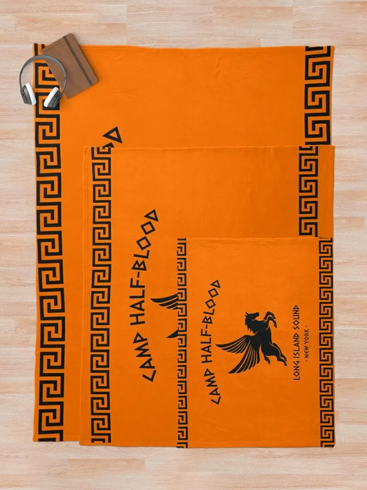 ķ�� ����� ���� �� ħ�� ���, ���� �Ƿ� ���