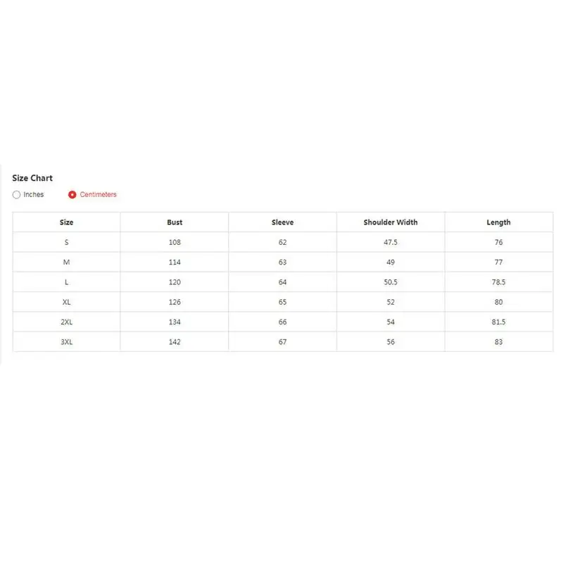 Рисунок 6 - Летняя Повседневная рубашка для мужчин