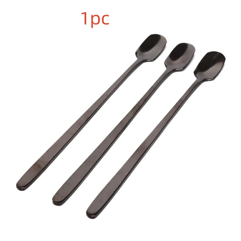 https://ae01.alicdn.com/kf/Sedb3d808631d4ed0a190e8cc1a06fe777/Japanese-Coffee-Stirrer-Stainless-Steel-Creative-Mixing-Cocktail-Stirrers-Sticks-For-Wedding-Party-Bar-Home-Manual.jpg