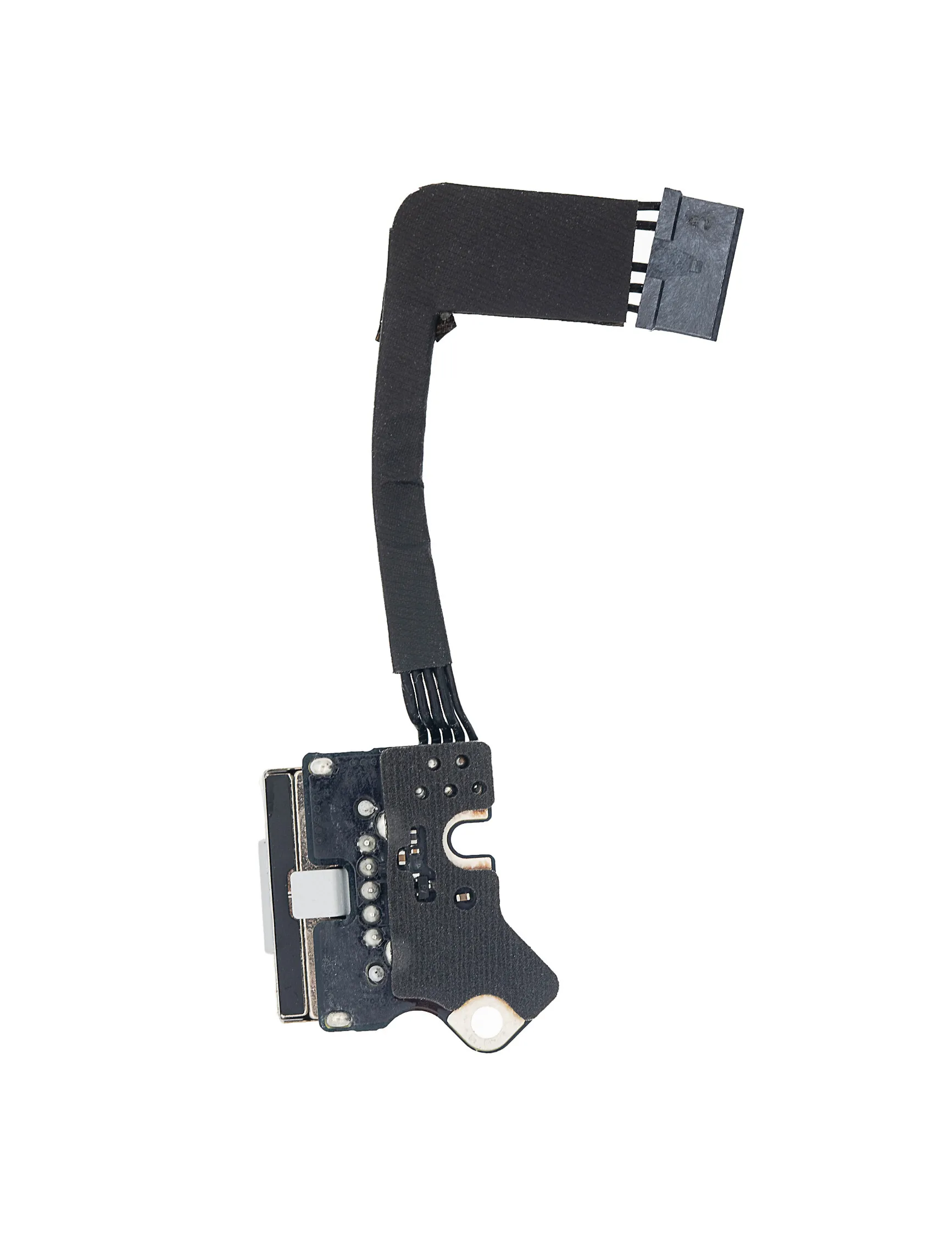 923-00517 Dc In Board Compatibile Per Macbook Pro 13 "Retina A1502 2013 2014 2015