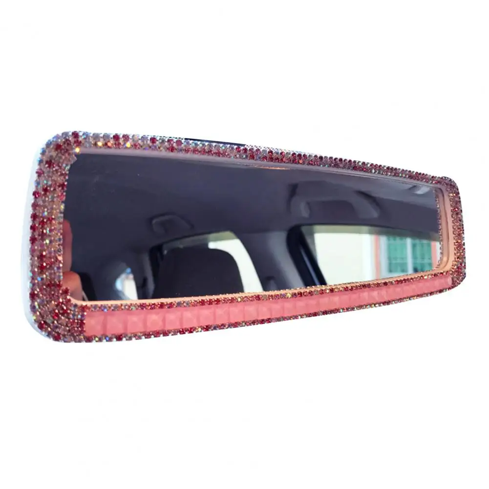 Рисунок 6 - Модное регулируемое универсальное