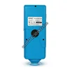 New 3nh DOHO Portable Color Difference Tester DR-10 Economy High Precision Paint Coating Plastic Fabric Color Difference Meter 4