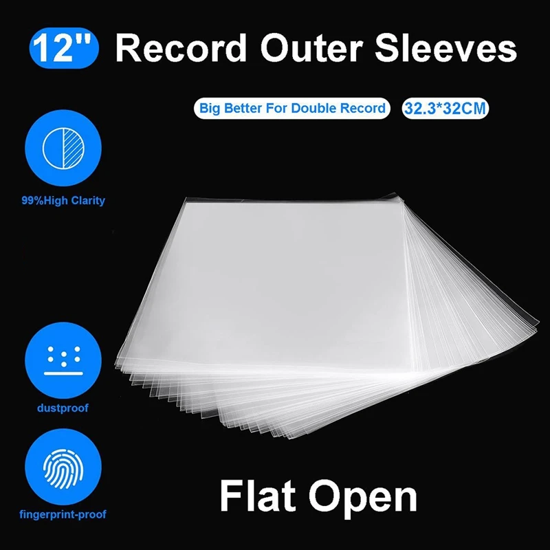 ְ ŷ  ڵ ȣ  12 ġ ̺ ÷̾ LP  ڵ ü  ڵ , 50 ǽ