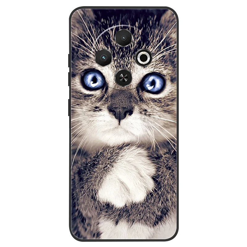 Cool Silicone Protective Case - Shockproof Bumper Protector s
